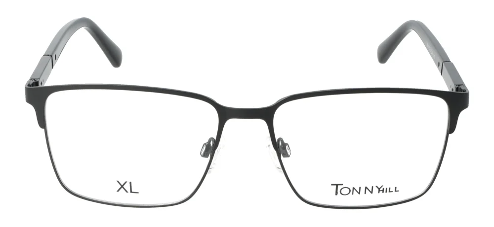 Tonny Hill TH3414