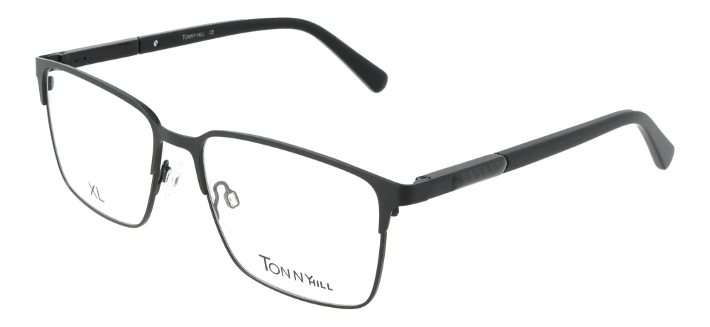 Tonny Hill TH3414
