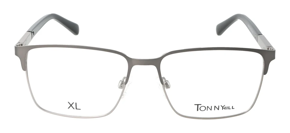 Tonny Hill TH3414