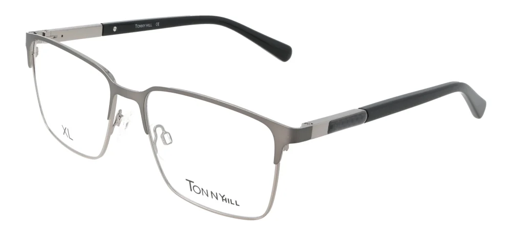Tonny Hill TH3414