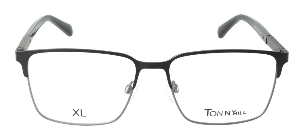 Tonny Hill TH3414
