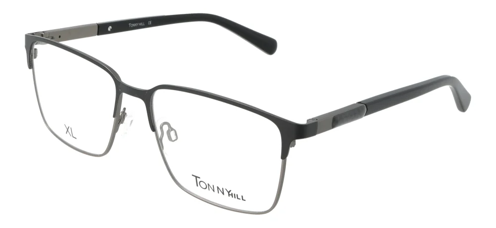 Tonny Hill TH3414