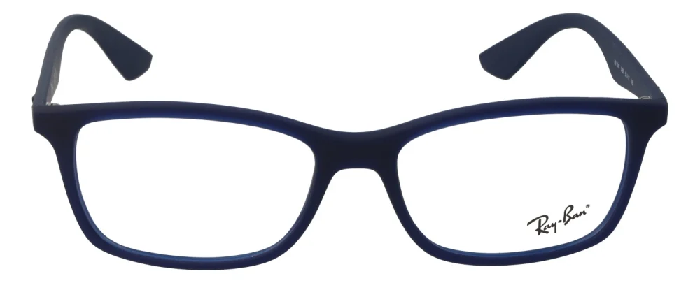 Ray-Ban RB7047