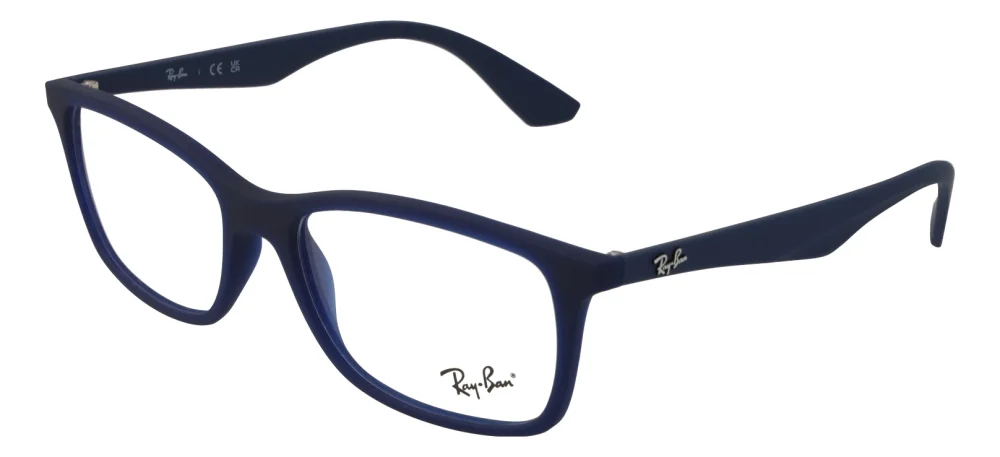Ray-Ban RB7047