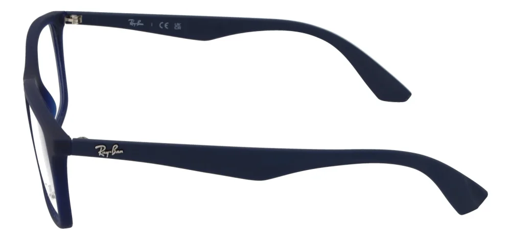 Ray-Ban RB7047