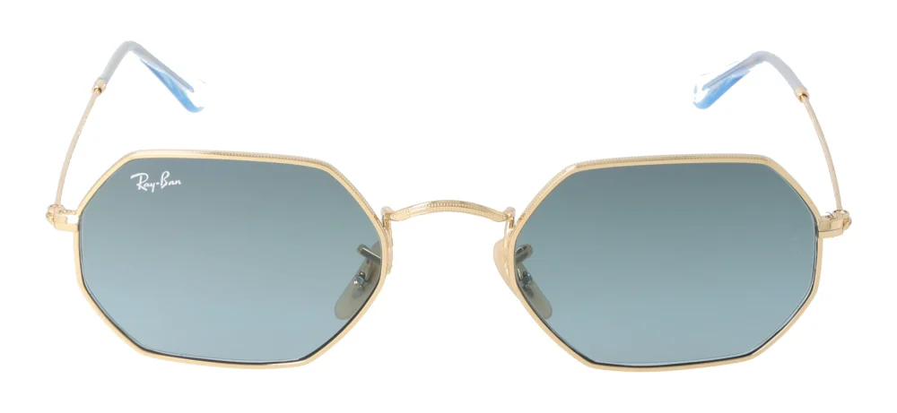 Ray-Ban RB3556-N