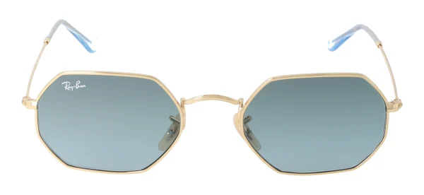 Ray-Ban RB3556-N