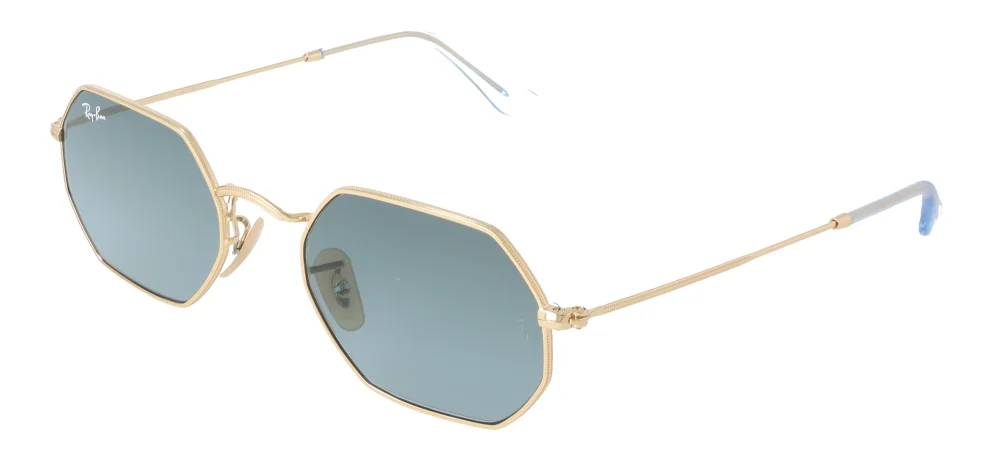 Ray-Ban RB3556-N