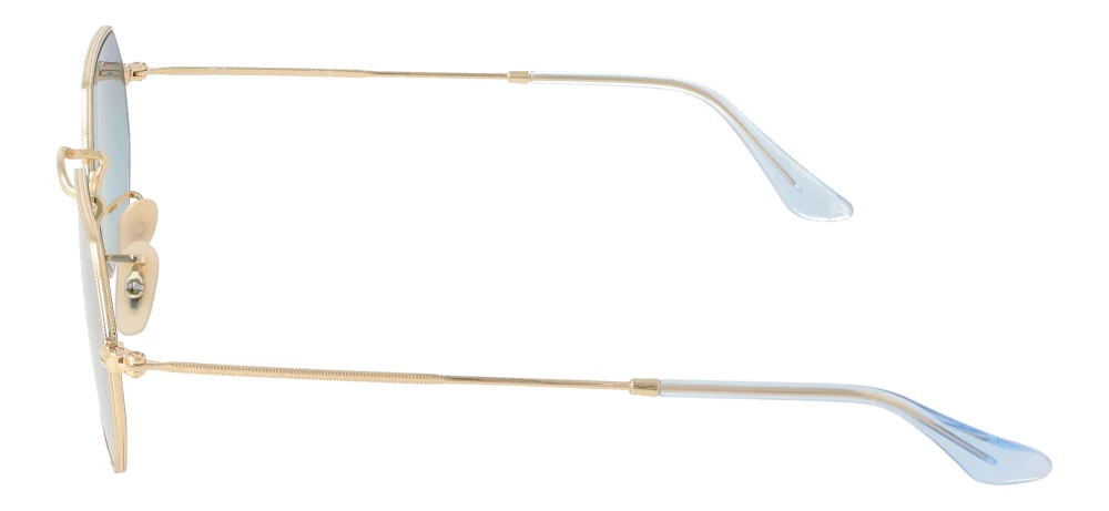 Ray-Ban RB3556-N