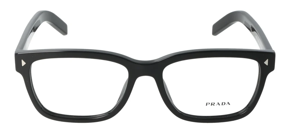 Prada PRB10V