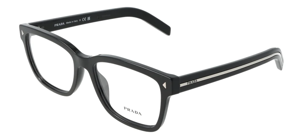 Prada PRB10V