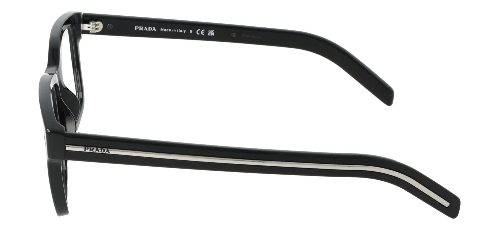 Prada PRB10V