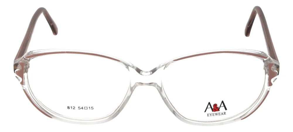 A&A 812
