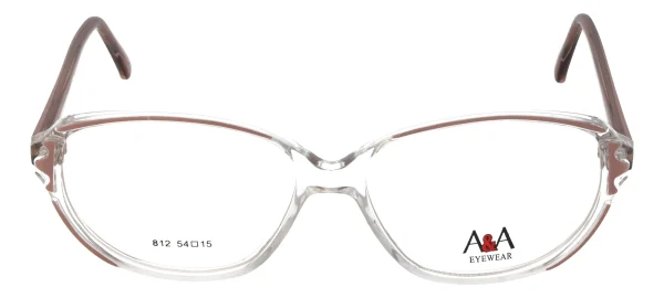 A&A 812 – Ruda