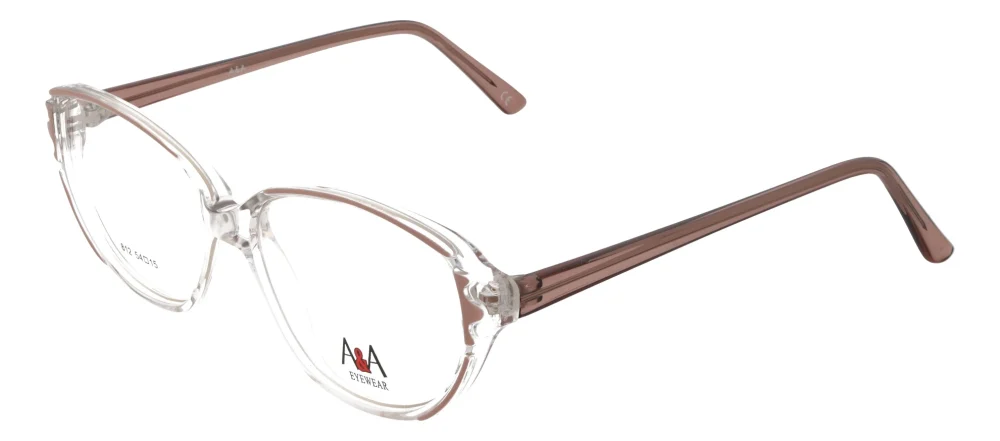 A&A 812