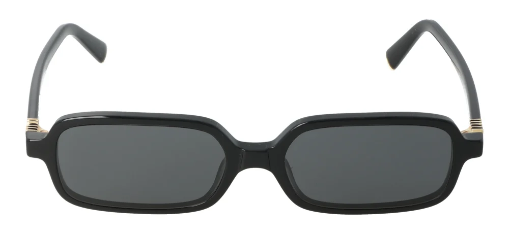 Miu Miu MU11ZS