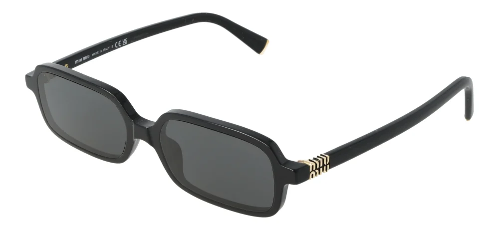 Miu Miu MU11ZS