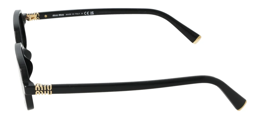 Miu Miu MU11ZS