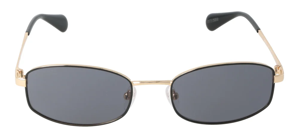 Max&Co MO0135