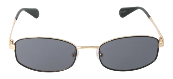 Max&Co MO0135 – Juoda