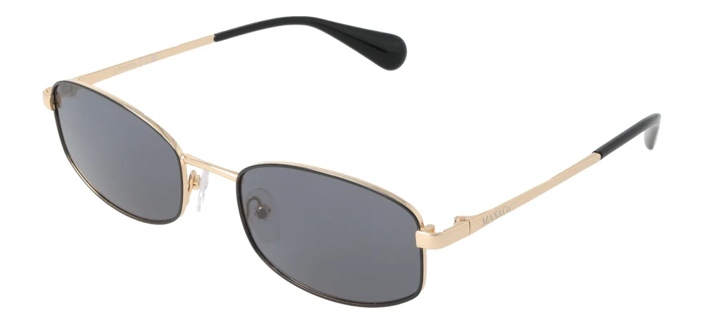 Max&Co MO0135