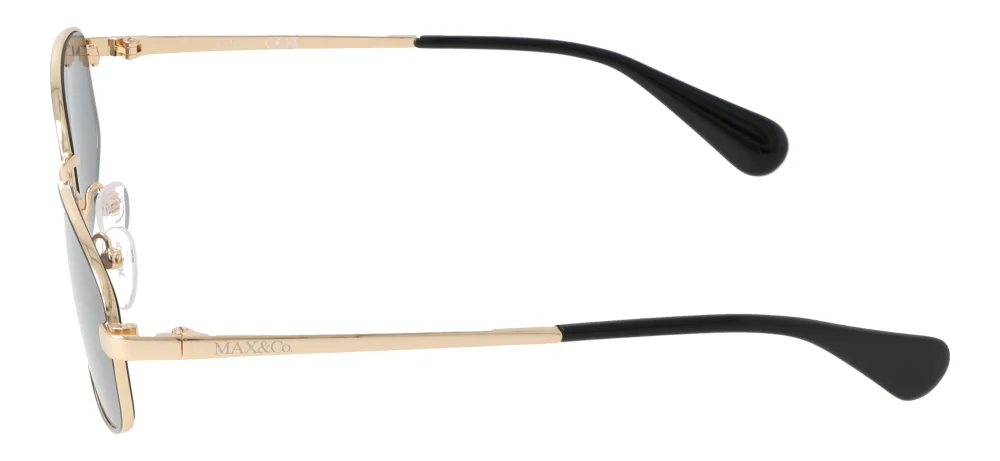 Max&Co MO0135