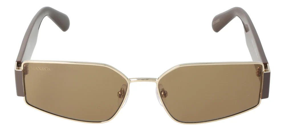 Max&Co MO0128