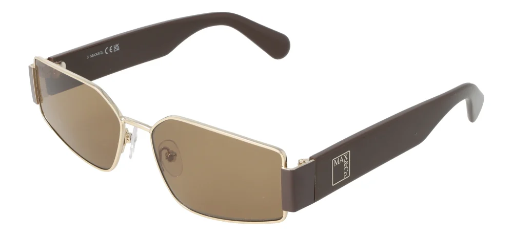 Max&Co MO0128