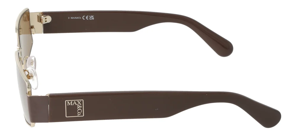Max&Co MO0128