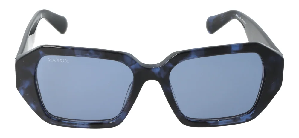 Max&Co MO0126