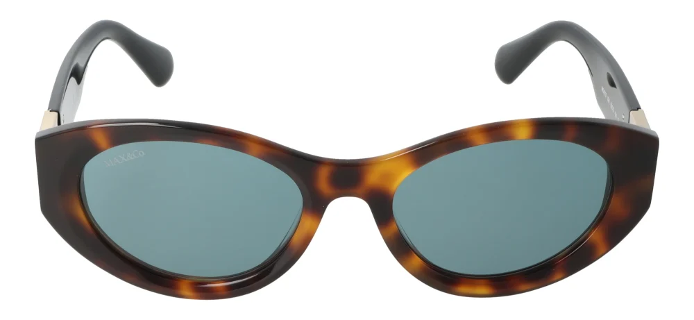 Max&Co MO0123