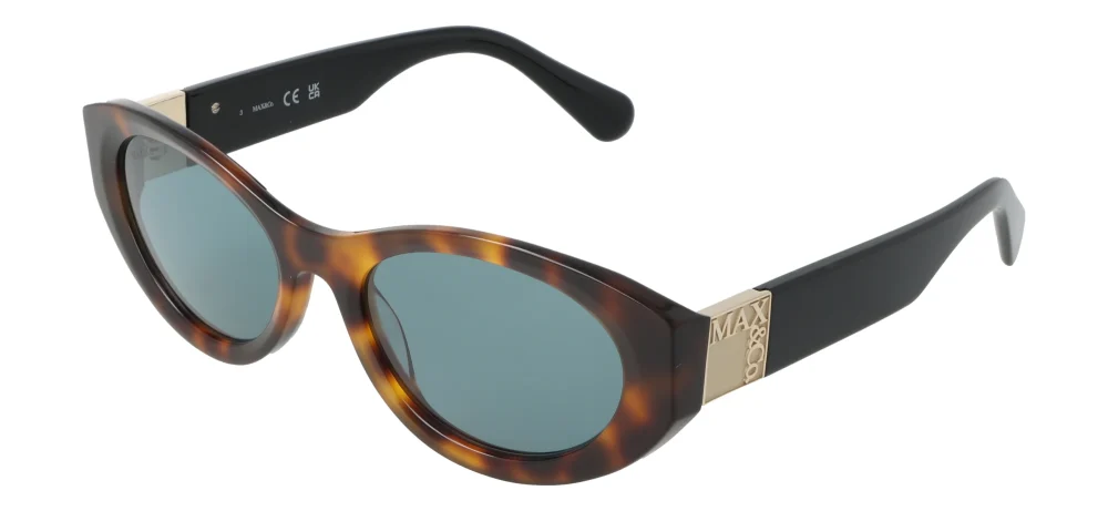 Max&Co MO0123