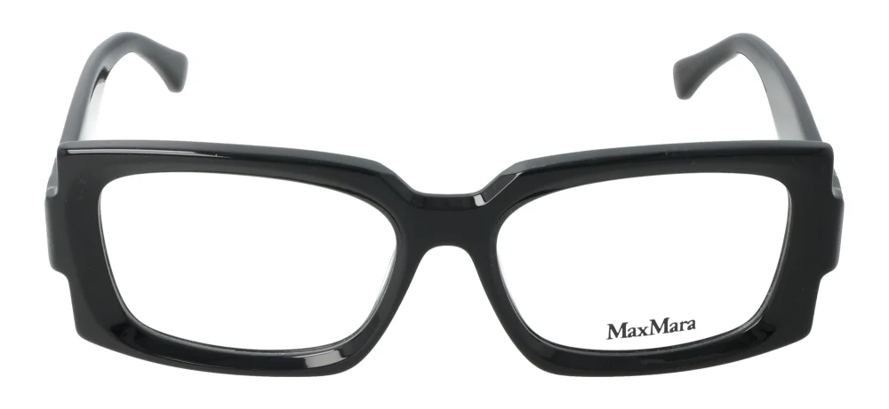 Max Mara MM5189