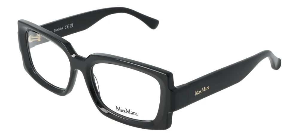 Max Mara MM5189