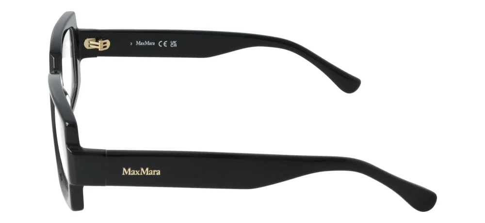 Max Mara MM5189