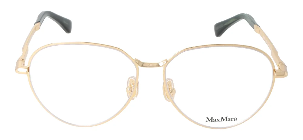 Max Mara MM5178