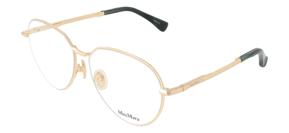Max Mara MM5178