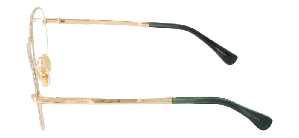 Max Mara MM5178