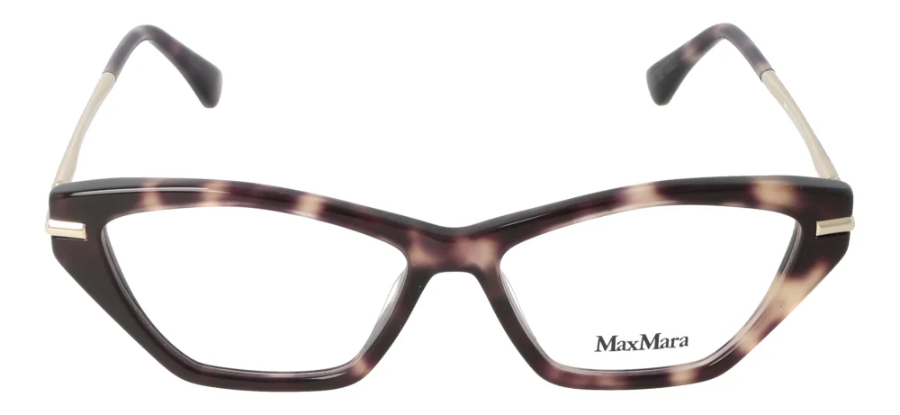 Max Mara MM5176