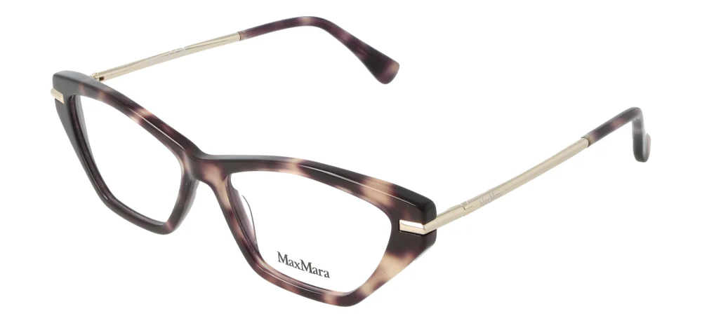 Max Mara MM5176