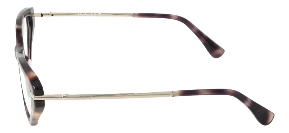 Max Mara MM5176