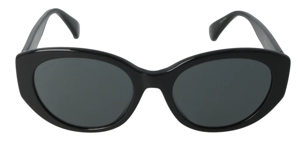 Max Mara MM0154-K