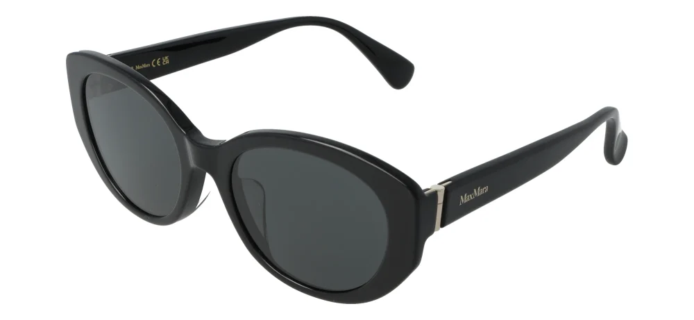 Max Mara MM0154-K