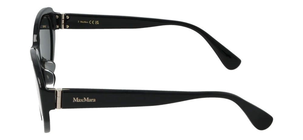 Max Mara MM0154-K