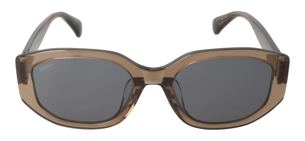 Max Mara MM0152-K