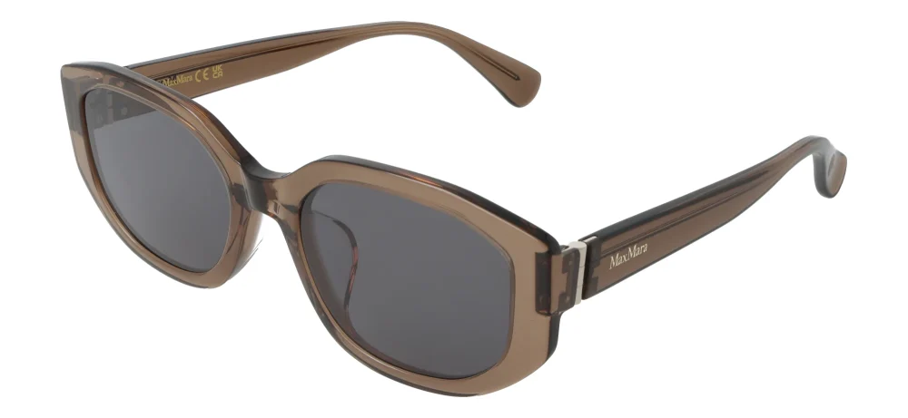 Max Mara MM0152-K