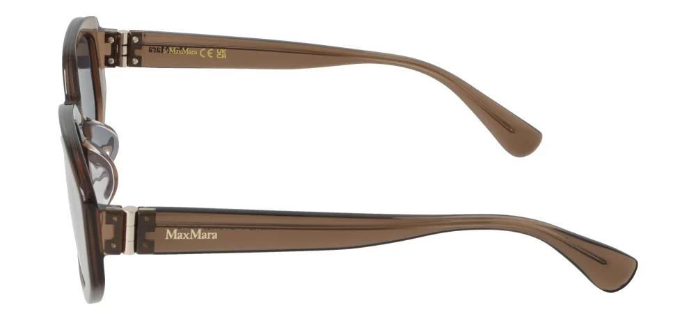 Max Mara MM0152-K