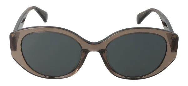 Max Mara MM0150-K – Ruda