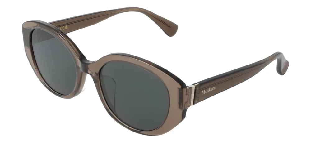 Max Mara MM0150-K