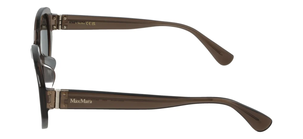 Max Mara MM0150-K